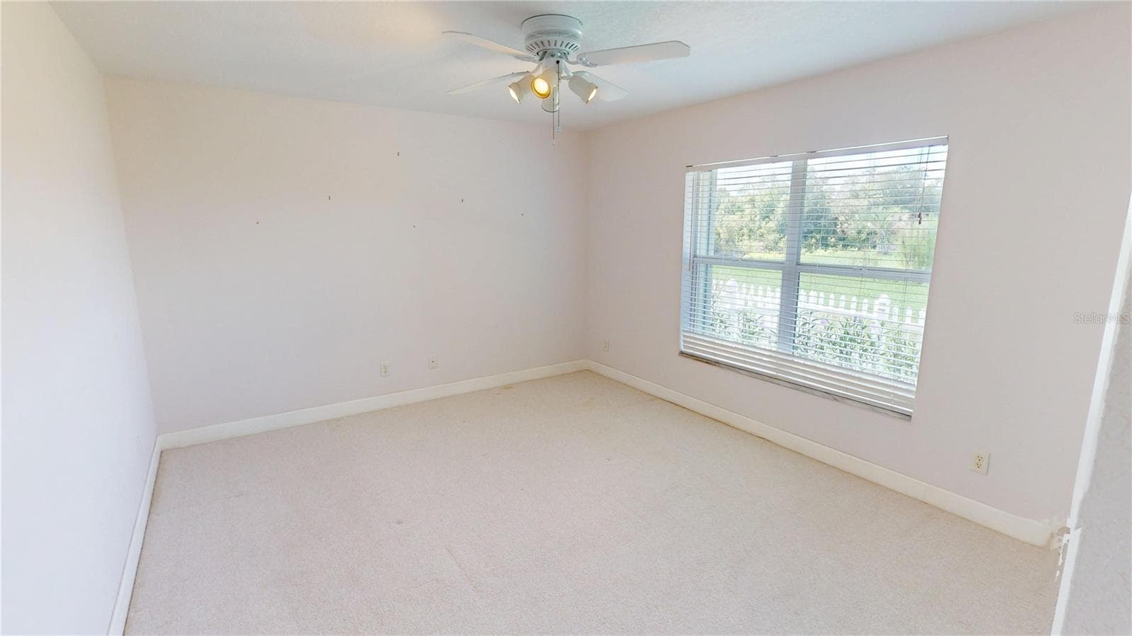 Bedroom 2 - 2244 MAURITANIA RD, PUNTA GORDA