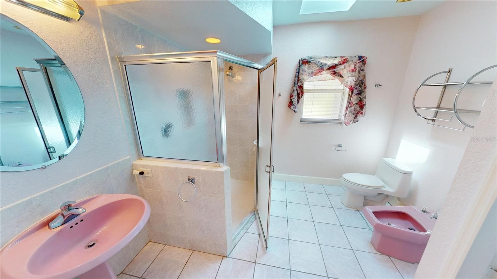 Bathroom 2 - 2244 MAURITANIA RD, PUNTA GORDA