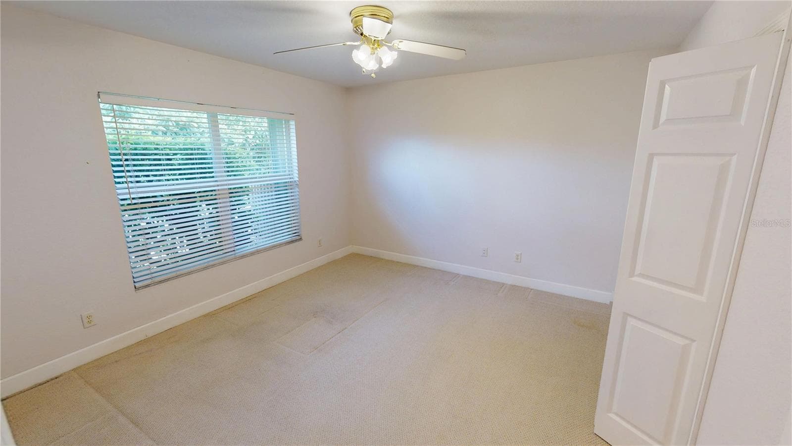 Bedroom 3 - 2244 MAURITANIA RD, PUNTA GORDA