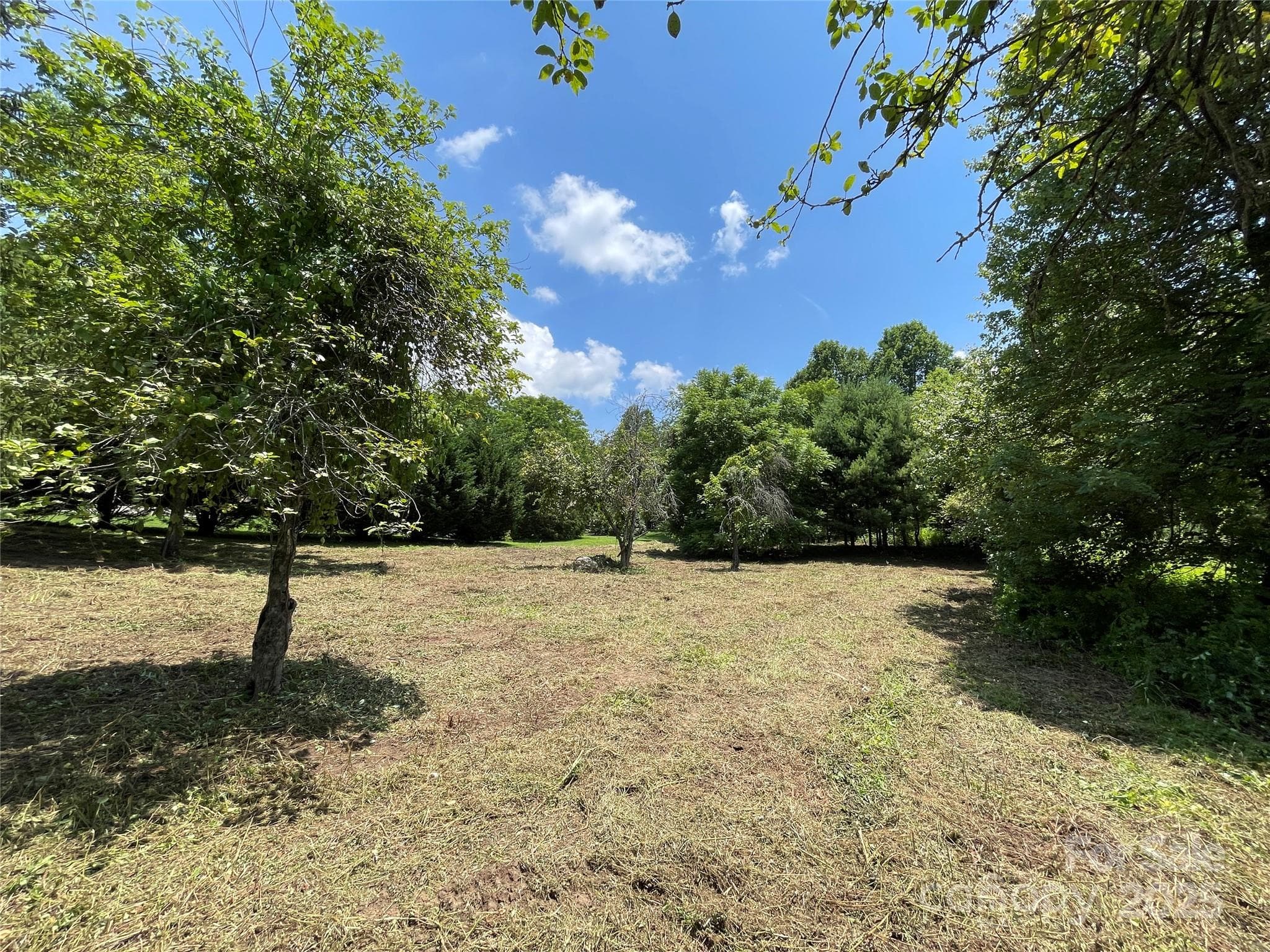 Lot at 150 Founders Drive, Flat Rock, photo 2 of 41