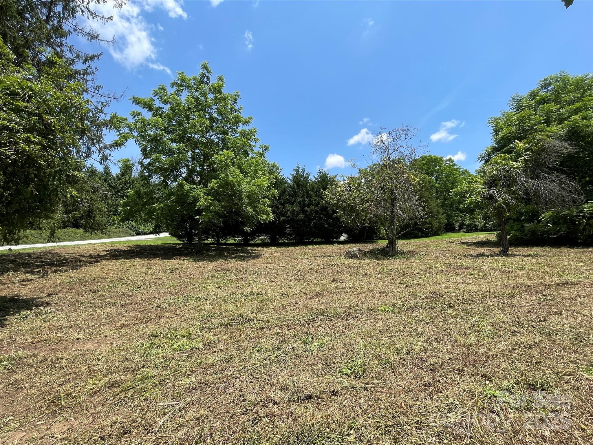 Lot at 150 Founders Drive, Flat Rock, photo 20 of 41