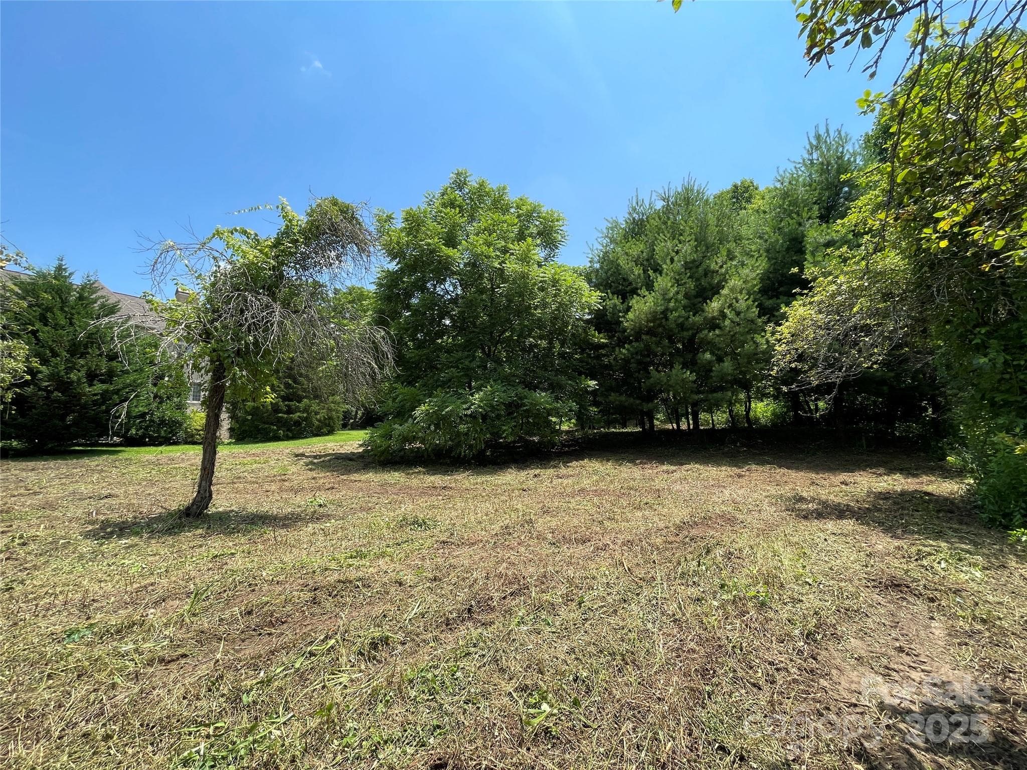 Lot at 150 Founders Drive, Flat Rock, photo 22 of 41