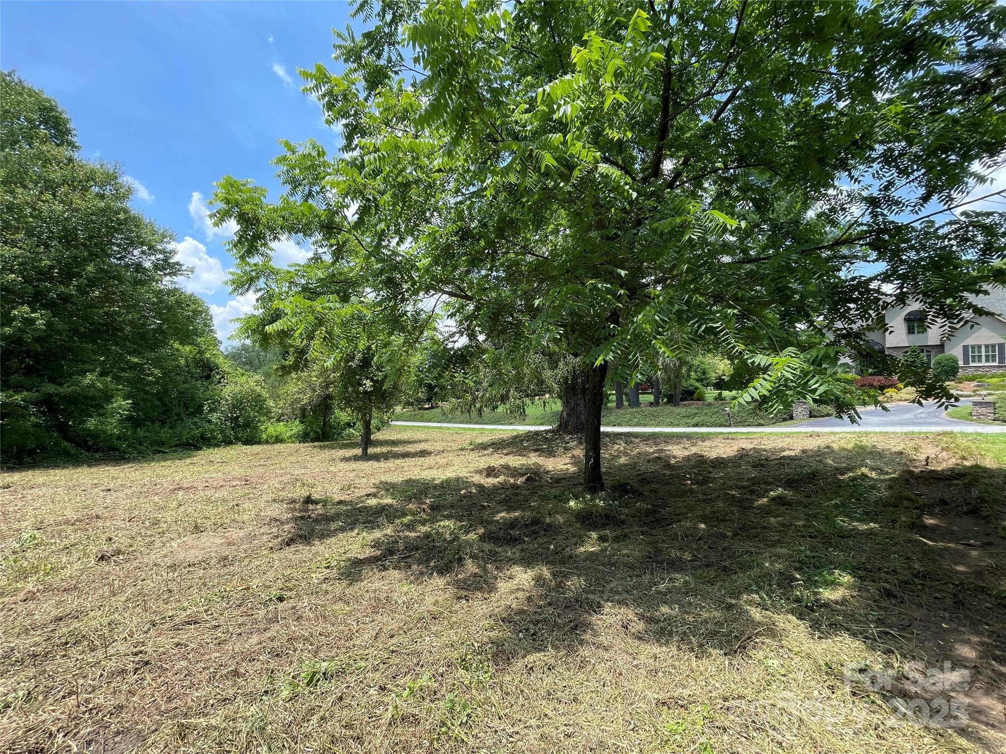 Lot at 150 Founders Drive, Flat Rock, photo 29 of 41