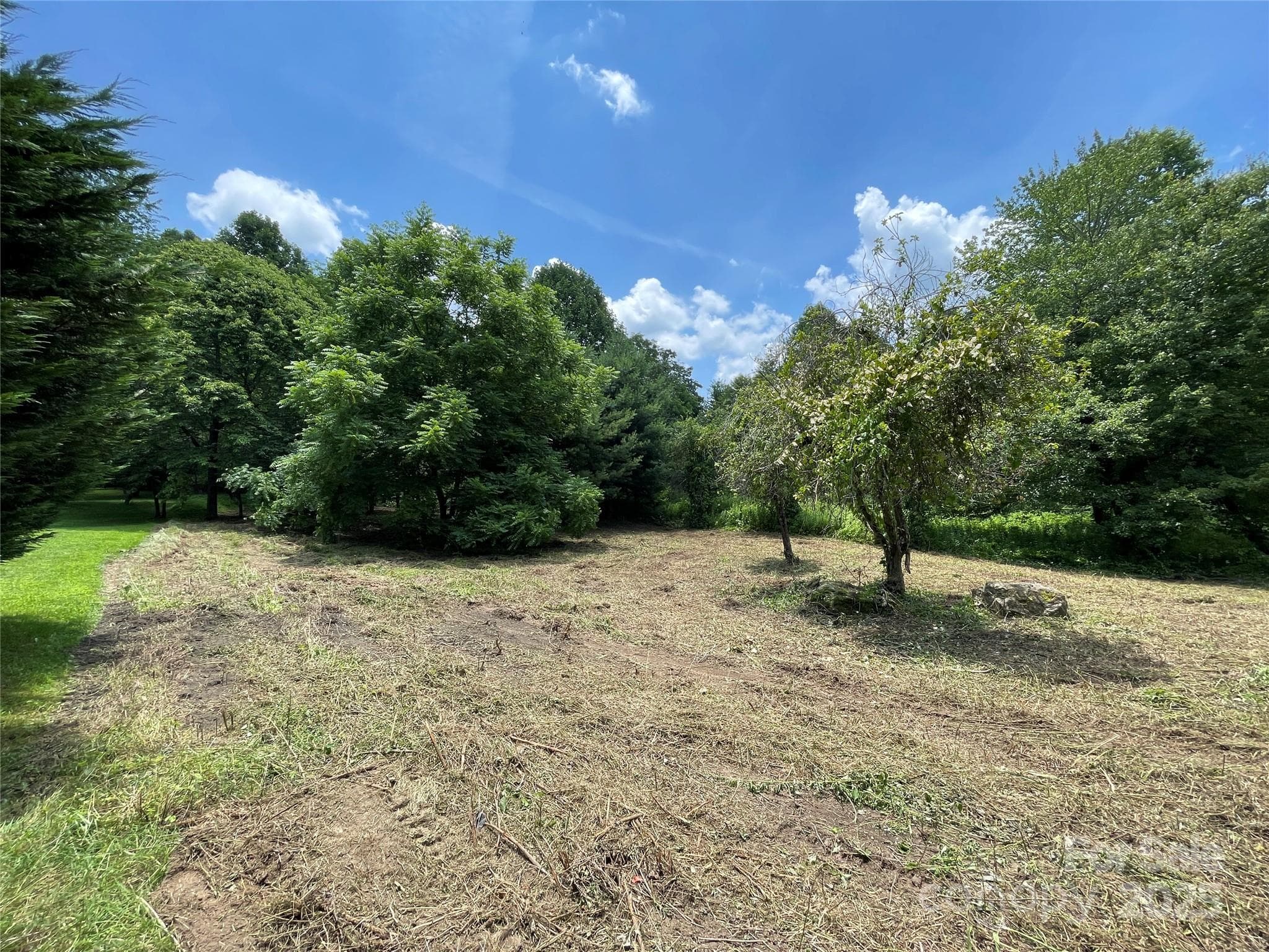 Lot at 150 Founders Drive, Flat Rock, photo 33 of 41