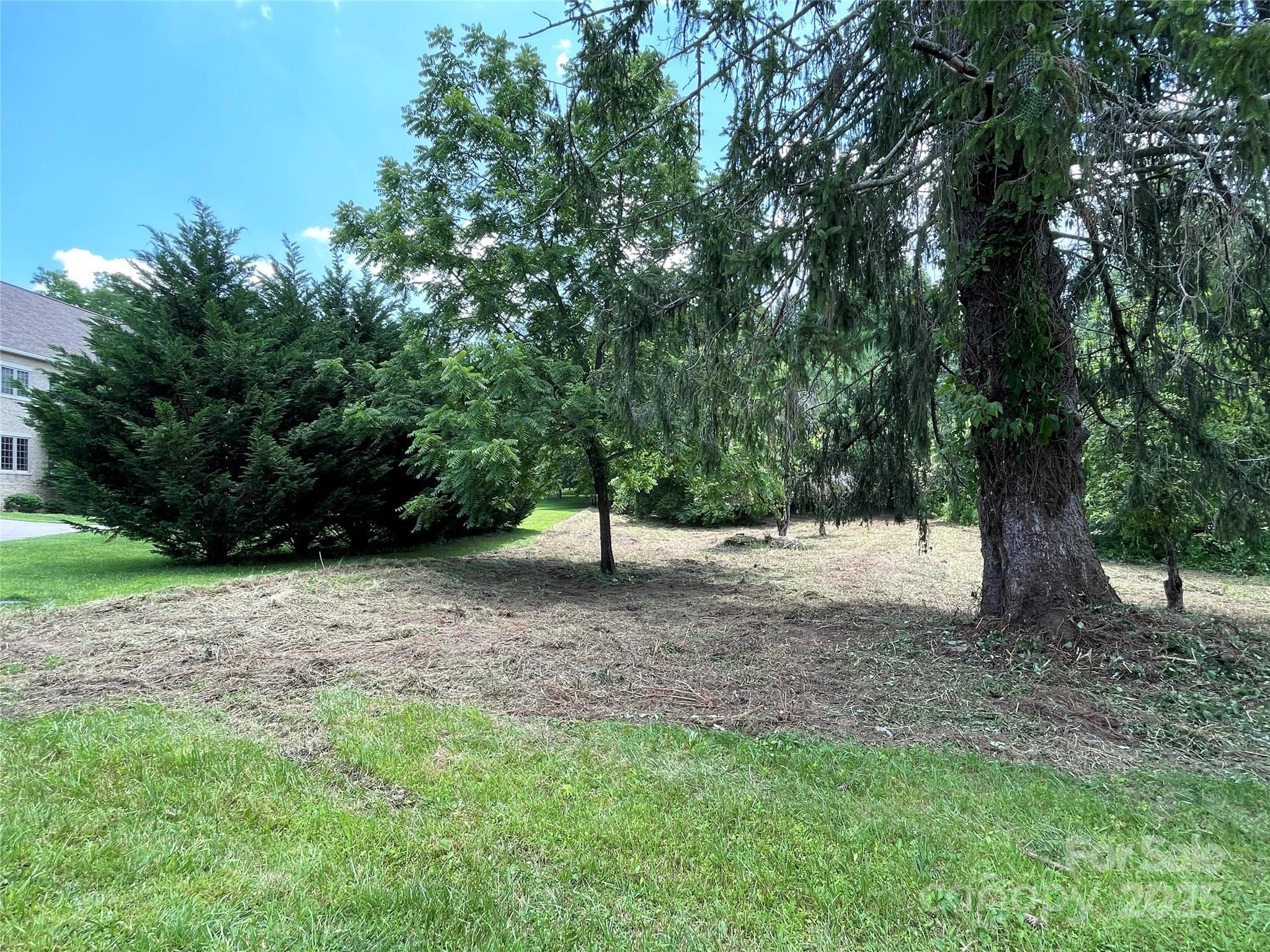 Lot at 150 Founders Drive, Flat Rock, photo 38 of 41