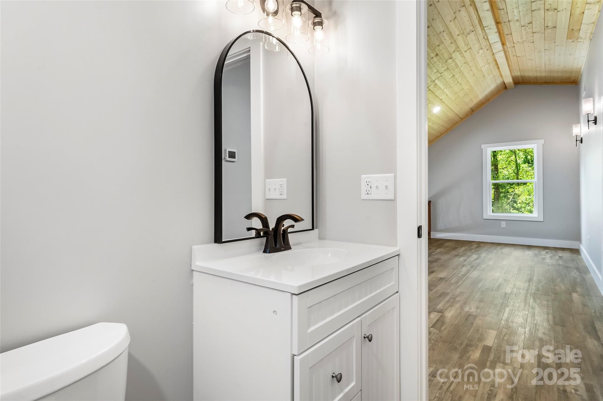 Single Family Residence at 511 Blue Ridge Drive N, Marion, photo 57 of 87