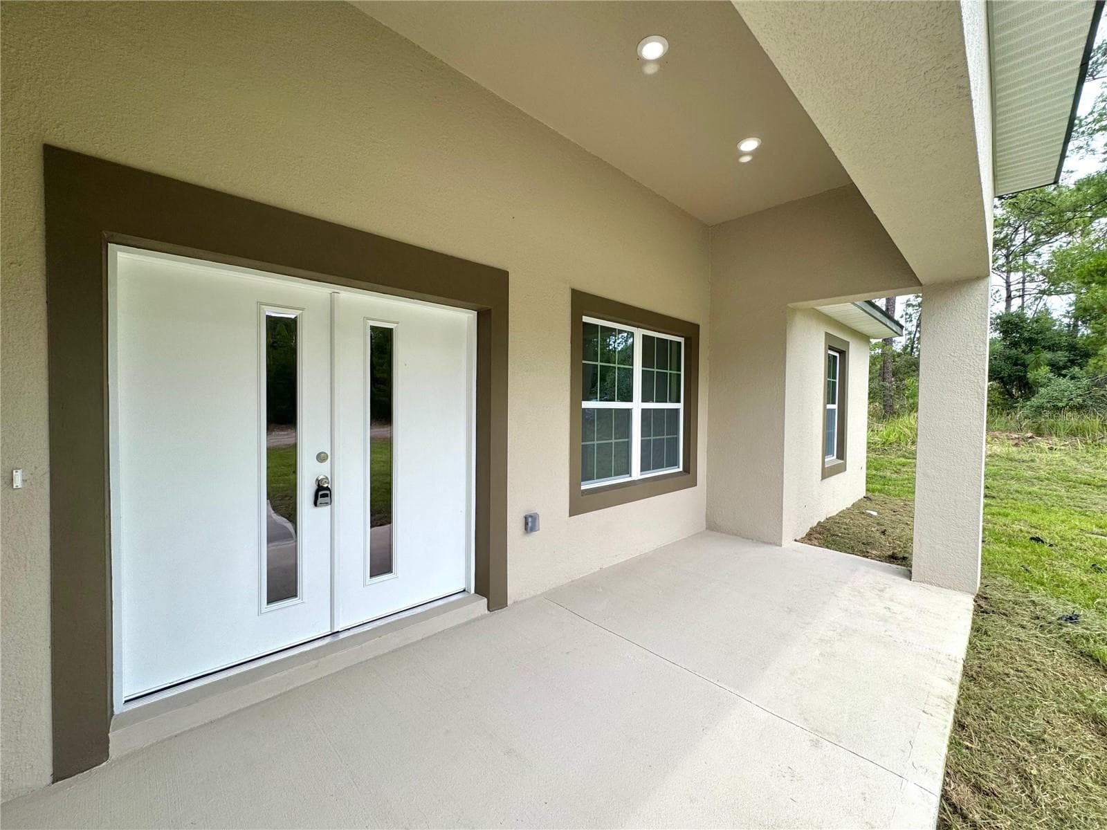 Single Family Residence at 7222 N LIME DR, CITRUS SPRINGS, photo 5 of 27