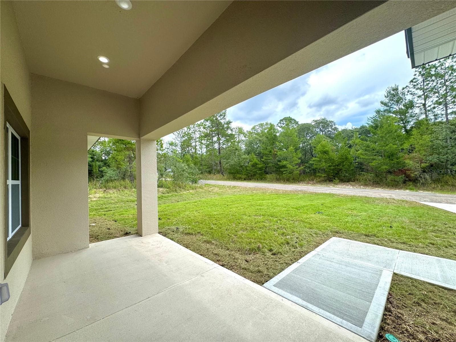 Single Family Residence at 7222 N LIME DR, CITRUS SPRINGS, photo 6 of 27