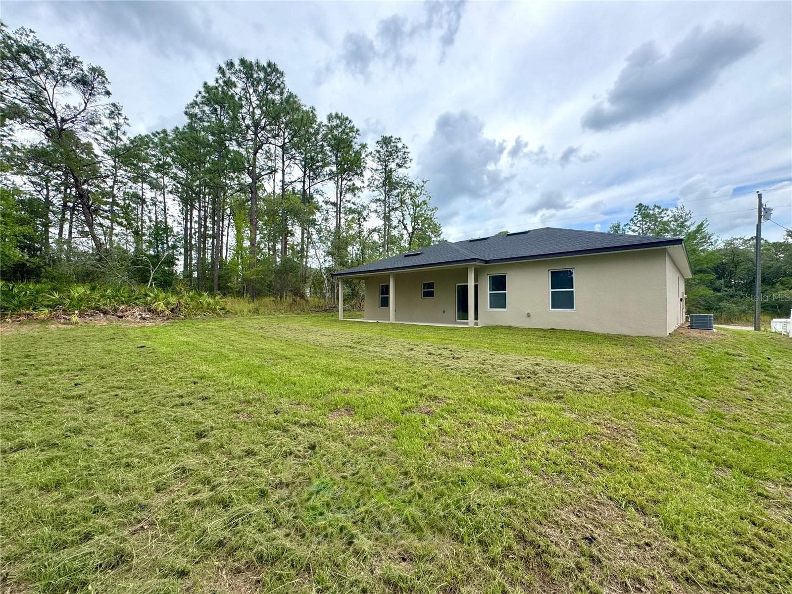 Single Family Residence at 7222 N LIME DR, CITRUS SPRINGS, photo 7 of 27