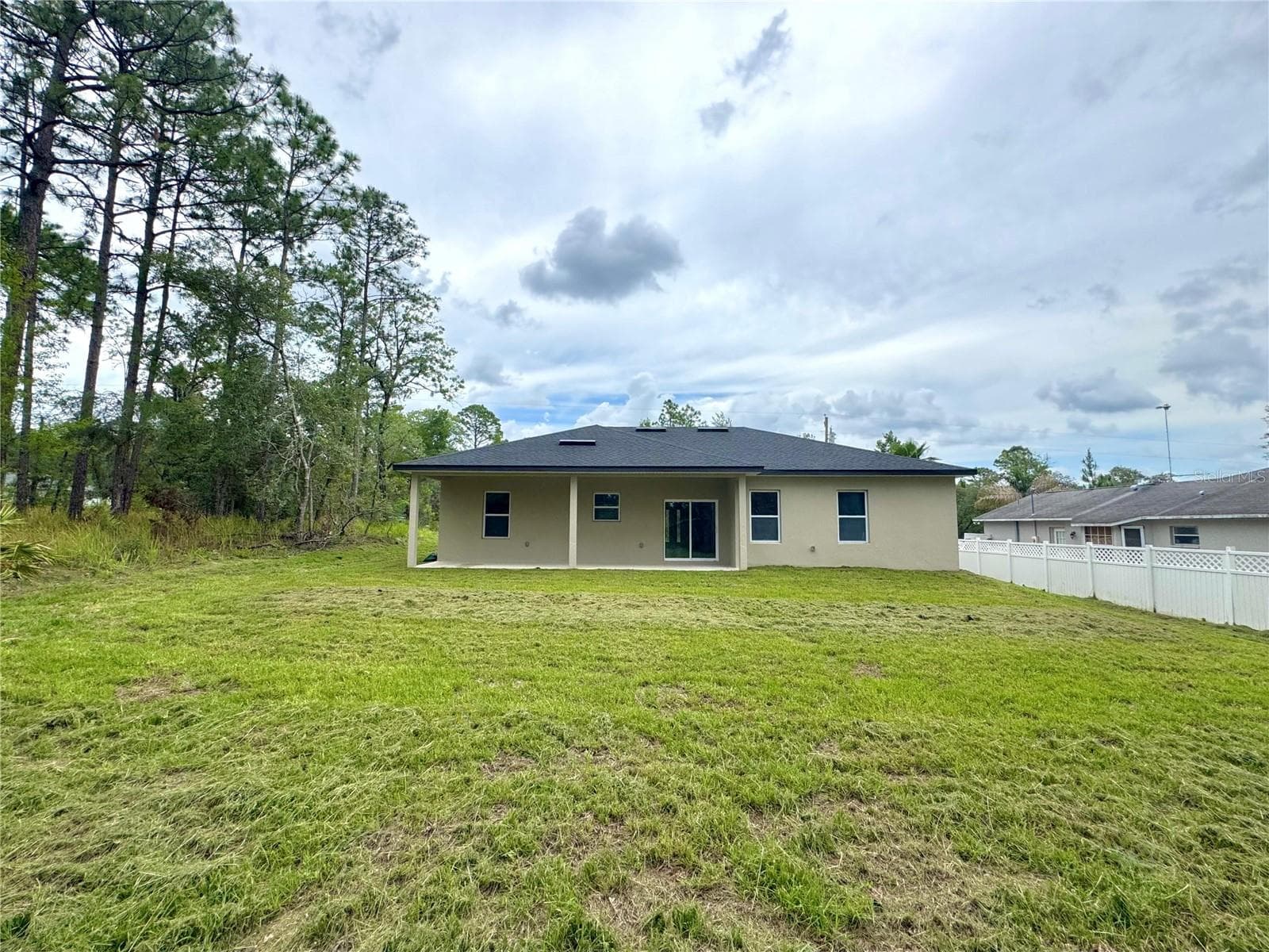 Single Family Residence at 7222 N LIME DR, CITRUS SPRINGS, photo 8 of 27