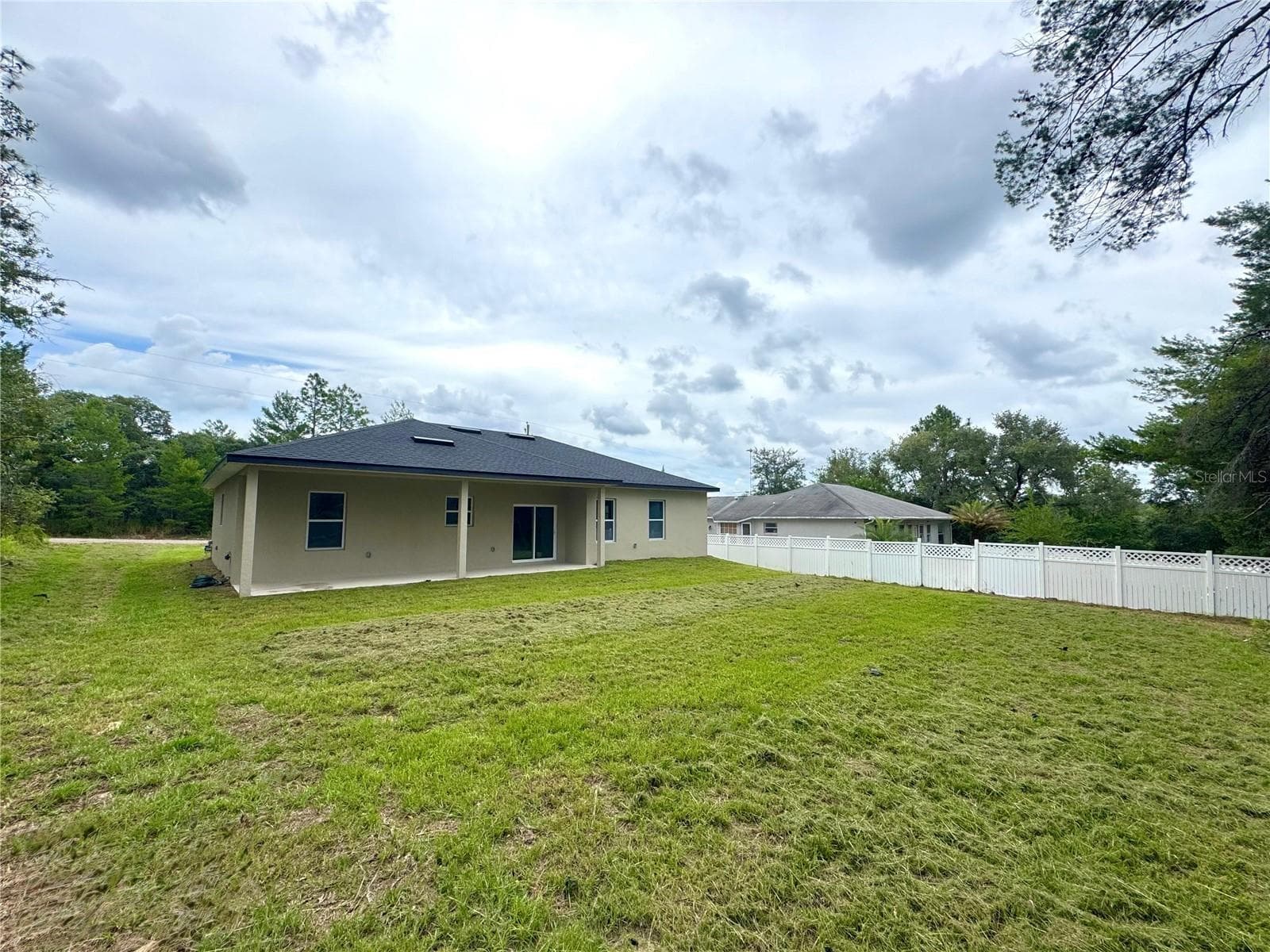 Single Family Residence at 7222 N LIME DR, CITRUS SPRINGS, photo 9 of 27