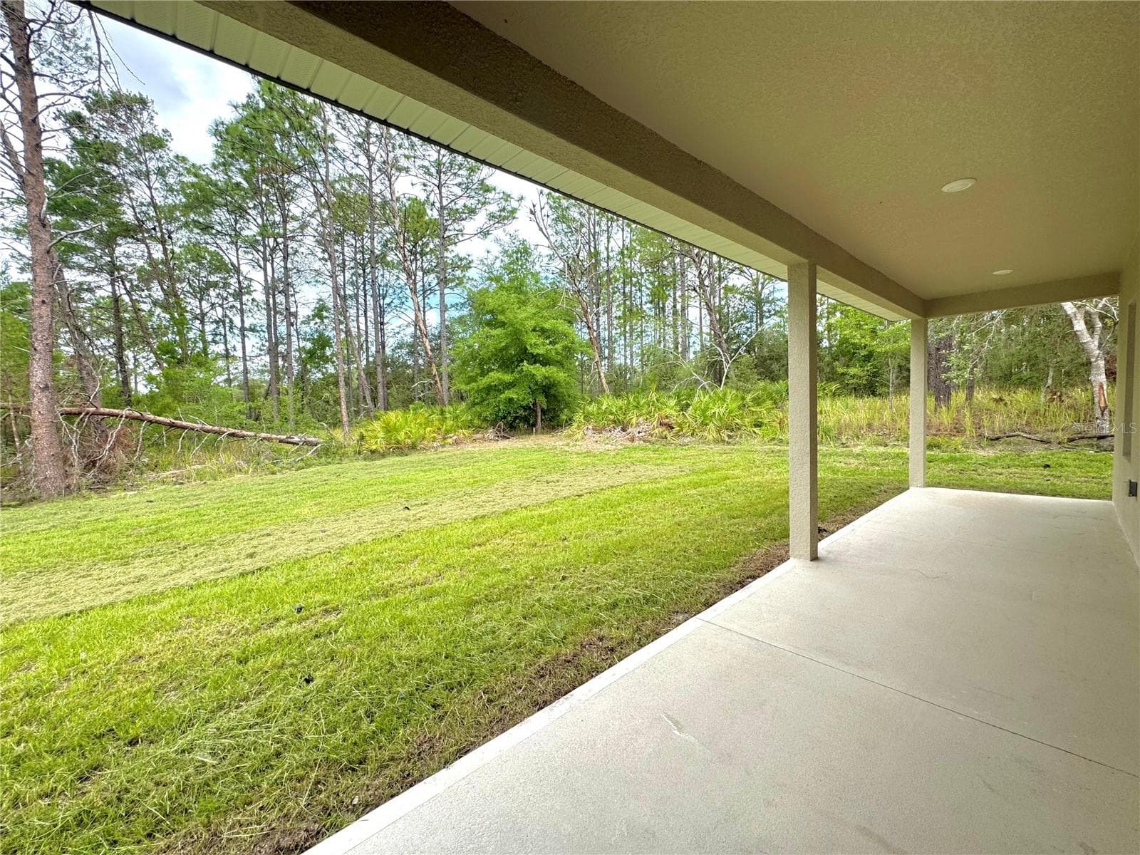 Single Family Residence at 7222 N LIME DR, CITRUS SPRINGS, photo 11 of 27