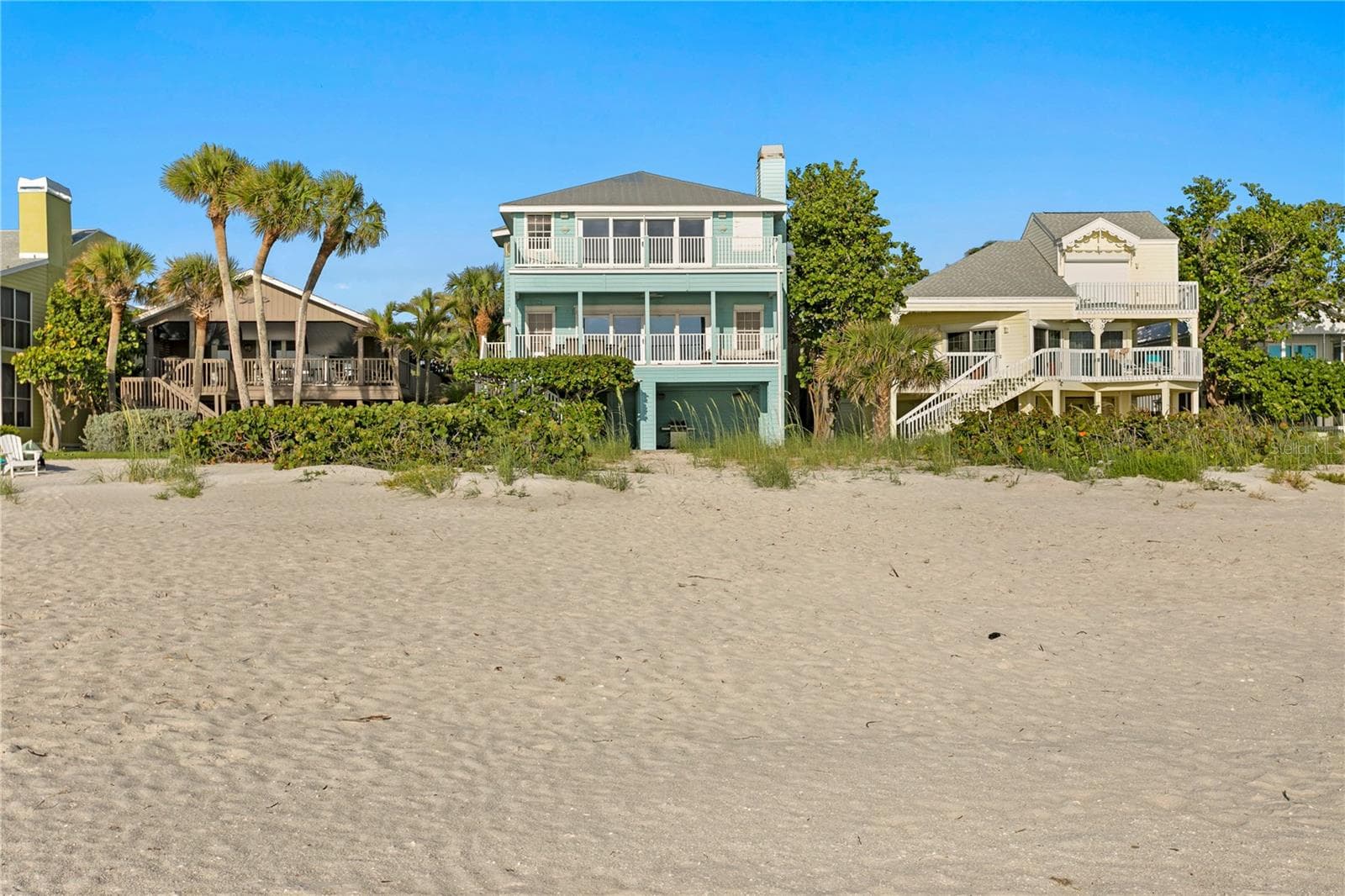 Single Family Residence at 20060 GULF BLVD, INDIAN SHORES, photo 13 of 103