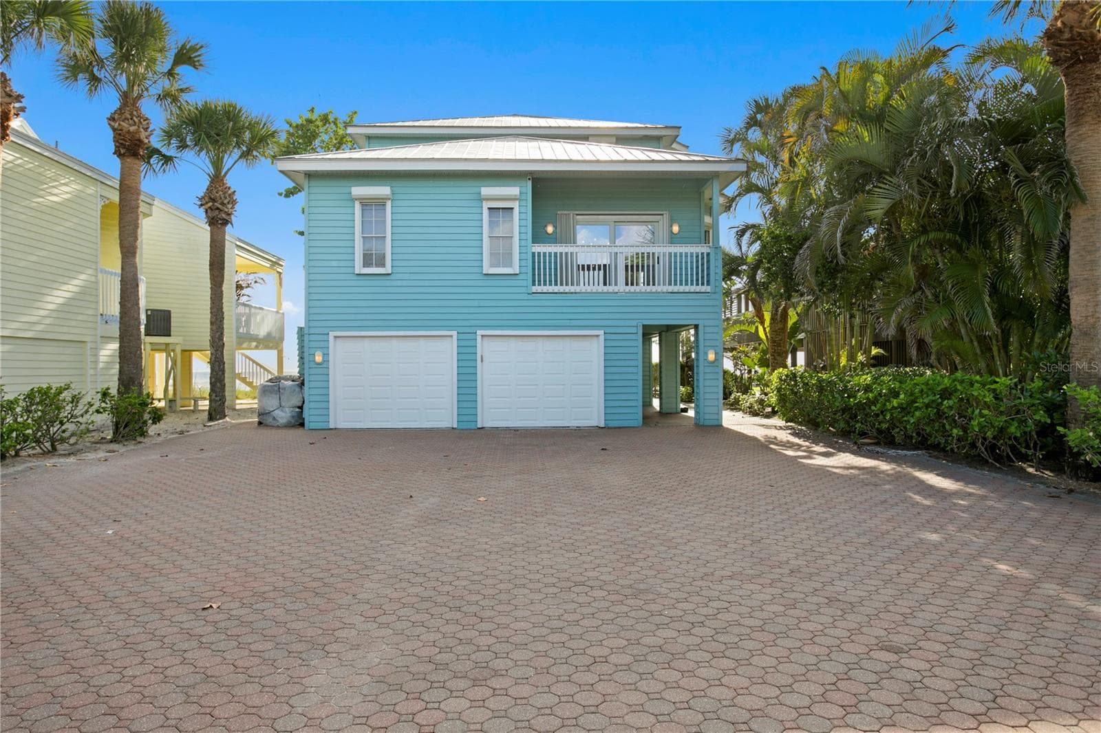 Single Family Residence at 20060 GULF BLVD, INDIAN SHORES, photo 17 of 103
