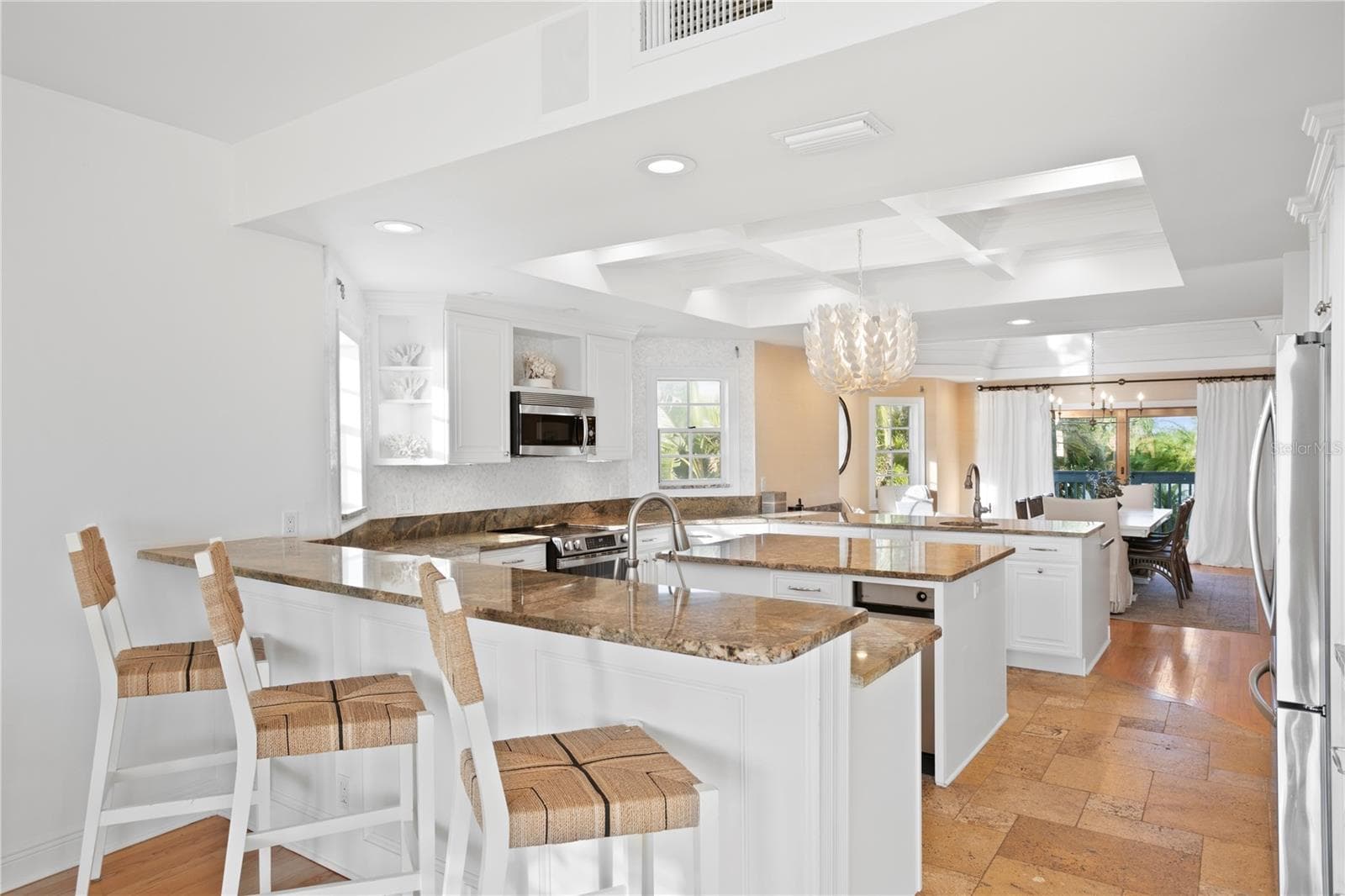 Single Family Residence at 20060 GULF BLVD, INDIAN SHORES, photo 33 of 103