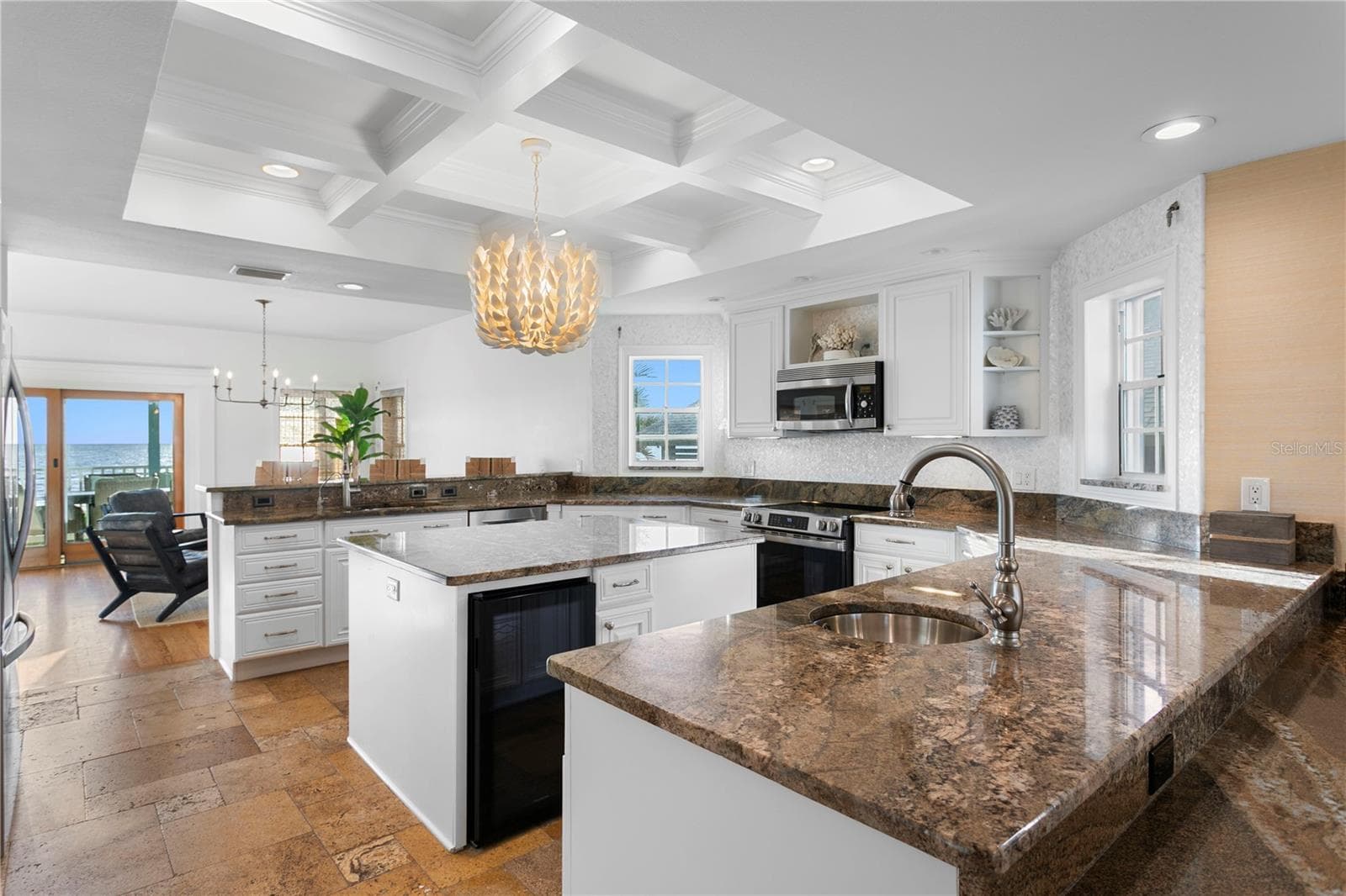 Single Family Residence at 20060 GULF BLVD, INDIAN SHORES, photo 42 of 103
