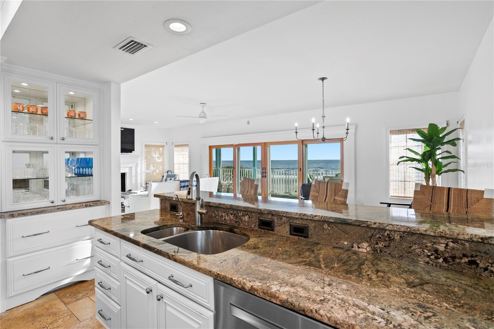 Single Family Residence at 20060 GULF BLVD, INDIAN SHORES, photo 44 of 103