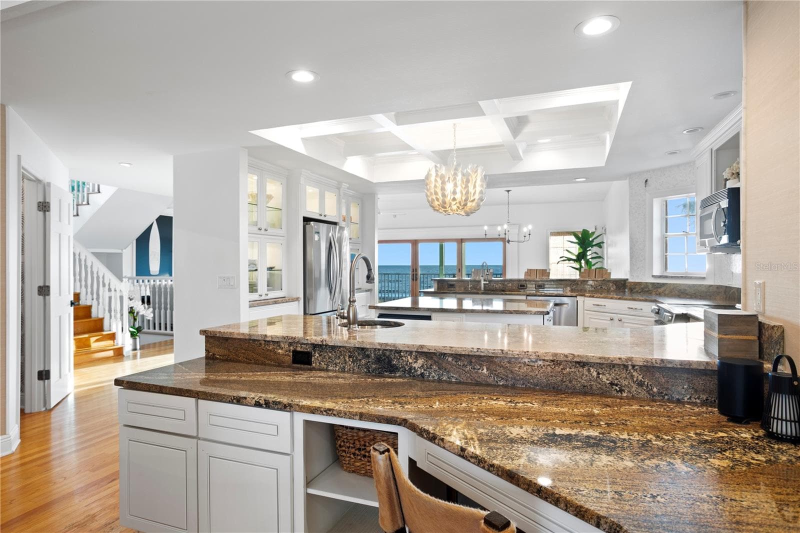 Single Family Residence at 20060 GULF BLVD, INDIAN SHORES, photo 60 of 103
