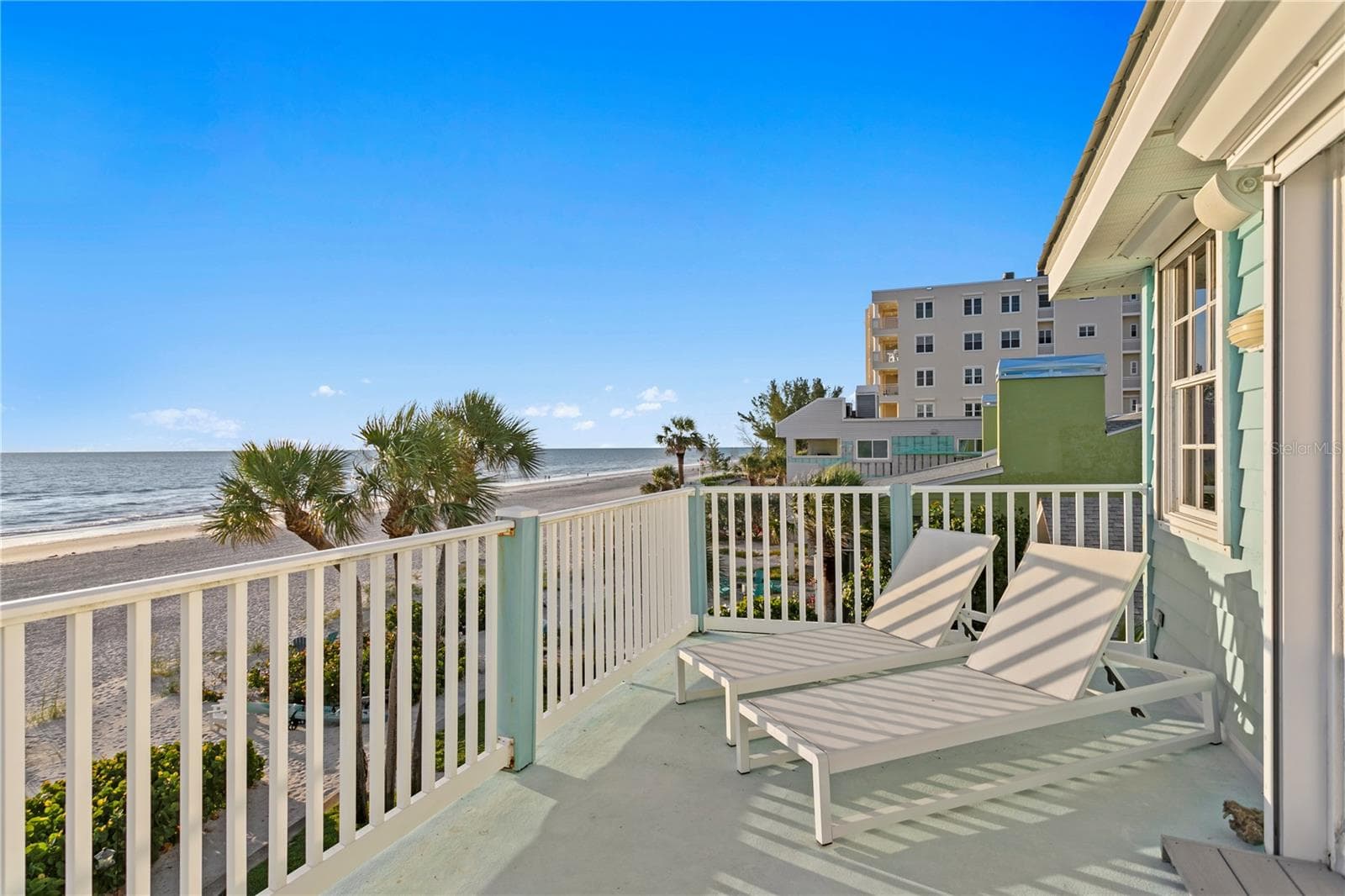 Single Family Residence at 20060 GULF BLVD, INDIAN SHORES, photo 68 of 103