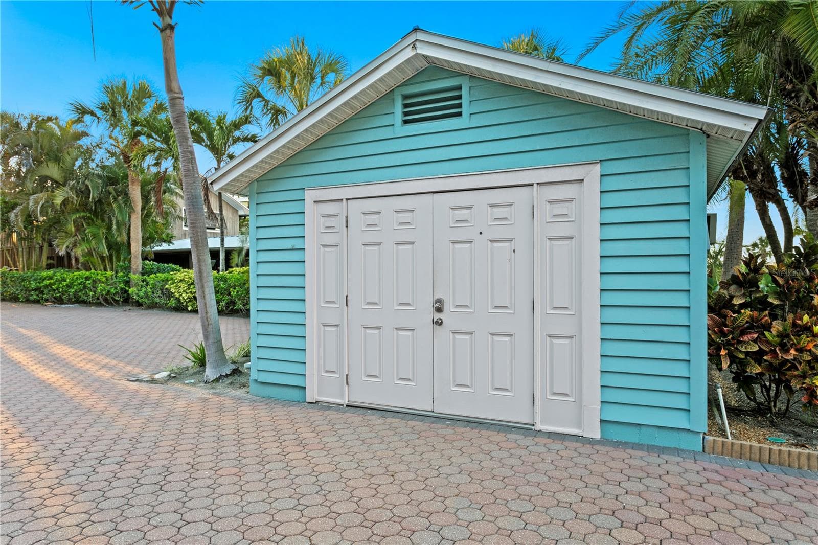 Single Family Residence at 20060 GULF BLVD, INDIAN SHORES, photo 79 of 103