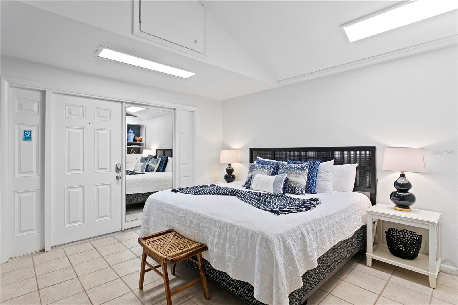 Single Family Residence at 20060 GULF BLVD, INDIAN SHORES, photo 85 of 103