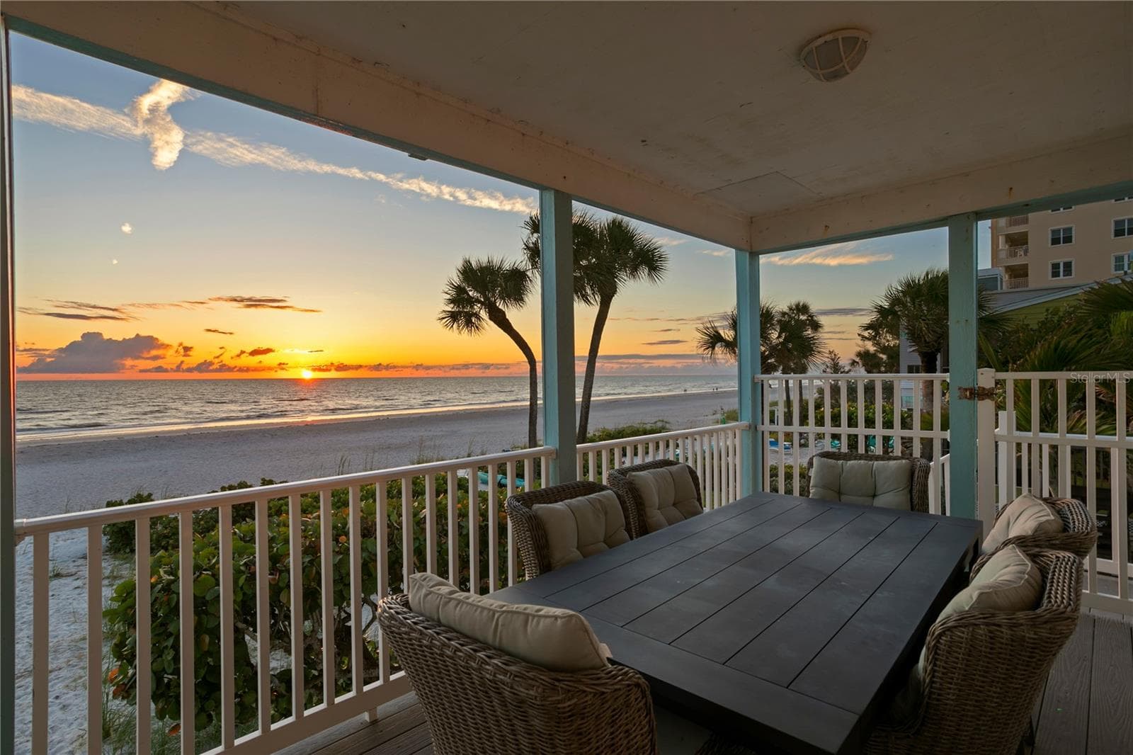 Single Family Residence at 20060 GULF BLVD, INDIAN SHORES, photo 89 of 103