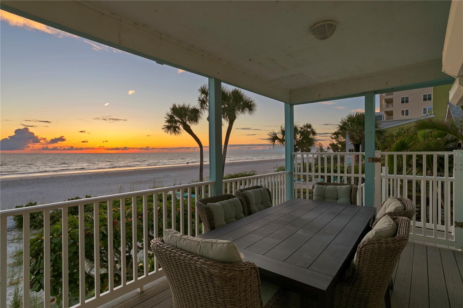 Single Family Residence at 20060 GULF BLVD, INDIAN SHORES, photo 91 of 103