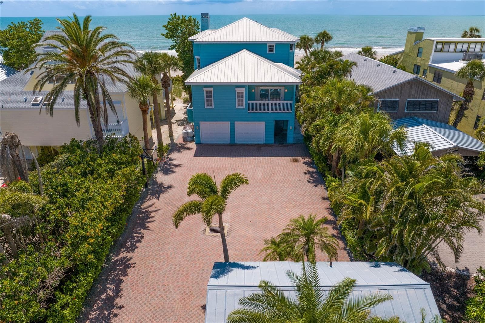 Single Family Residence at 20060 GULF BLVD, INDIAN SHORES, photo 15 of 103