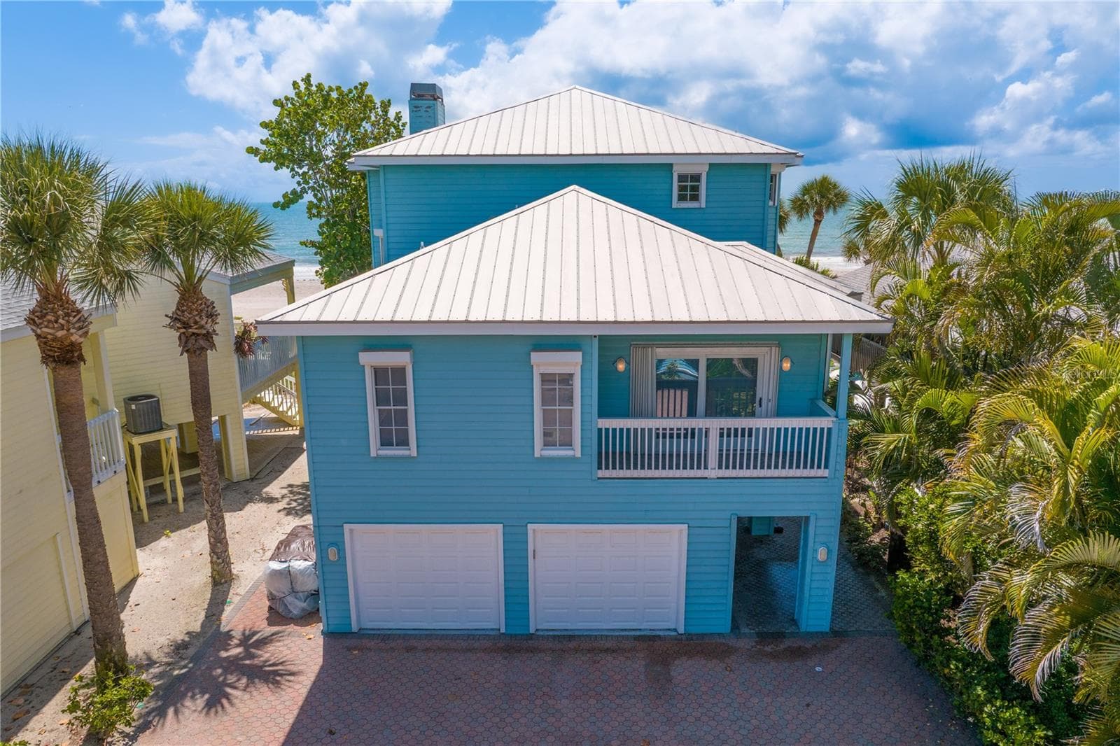 Single Family Residence at 20060 GULF BLVD, INDIAN SHORES, photo 94 of 103