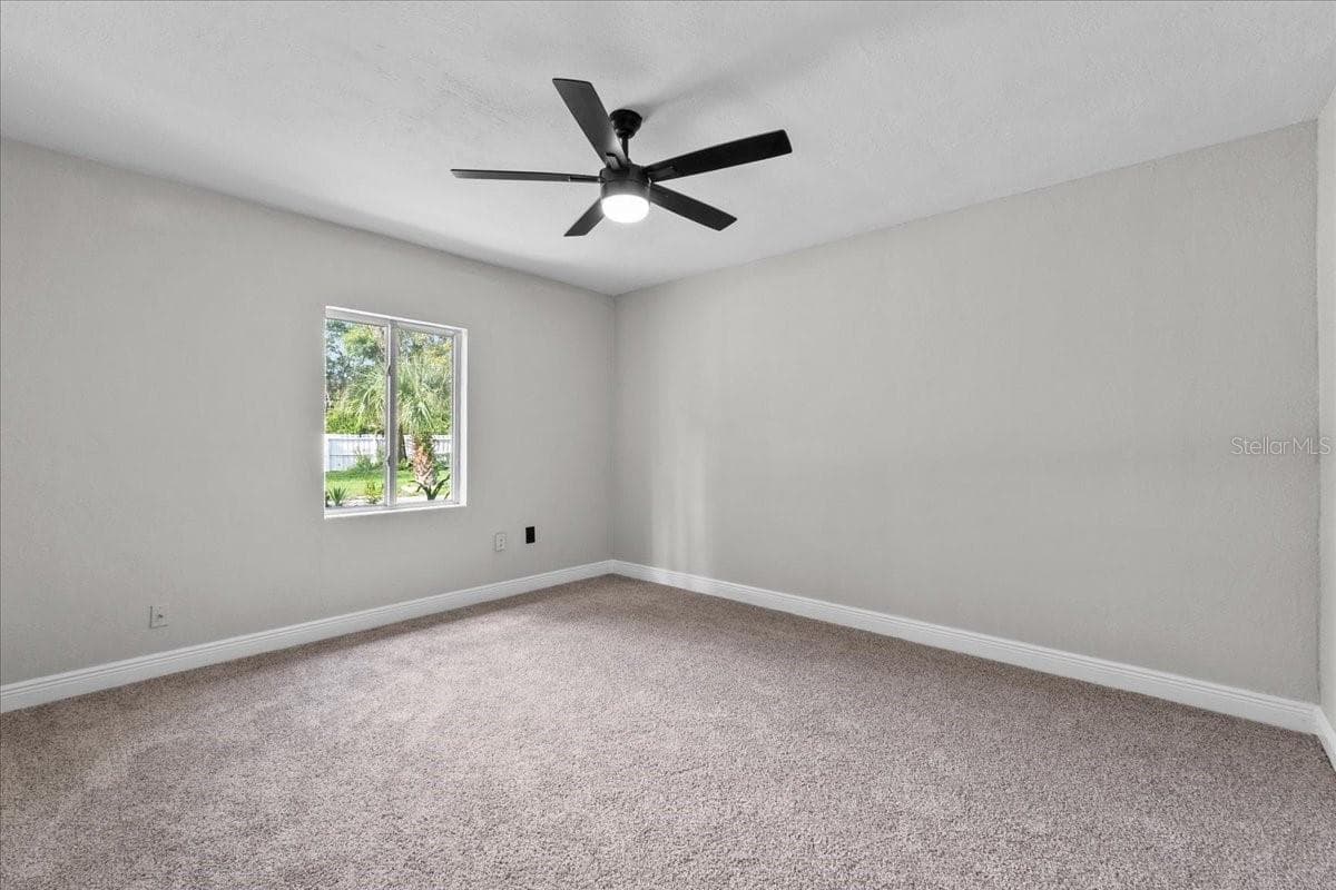 3rd Bedroom - 504 PRADO PL, LAKELAND