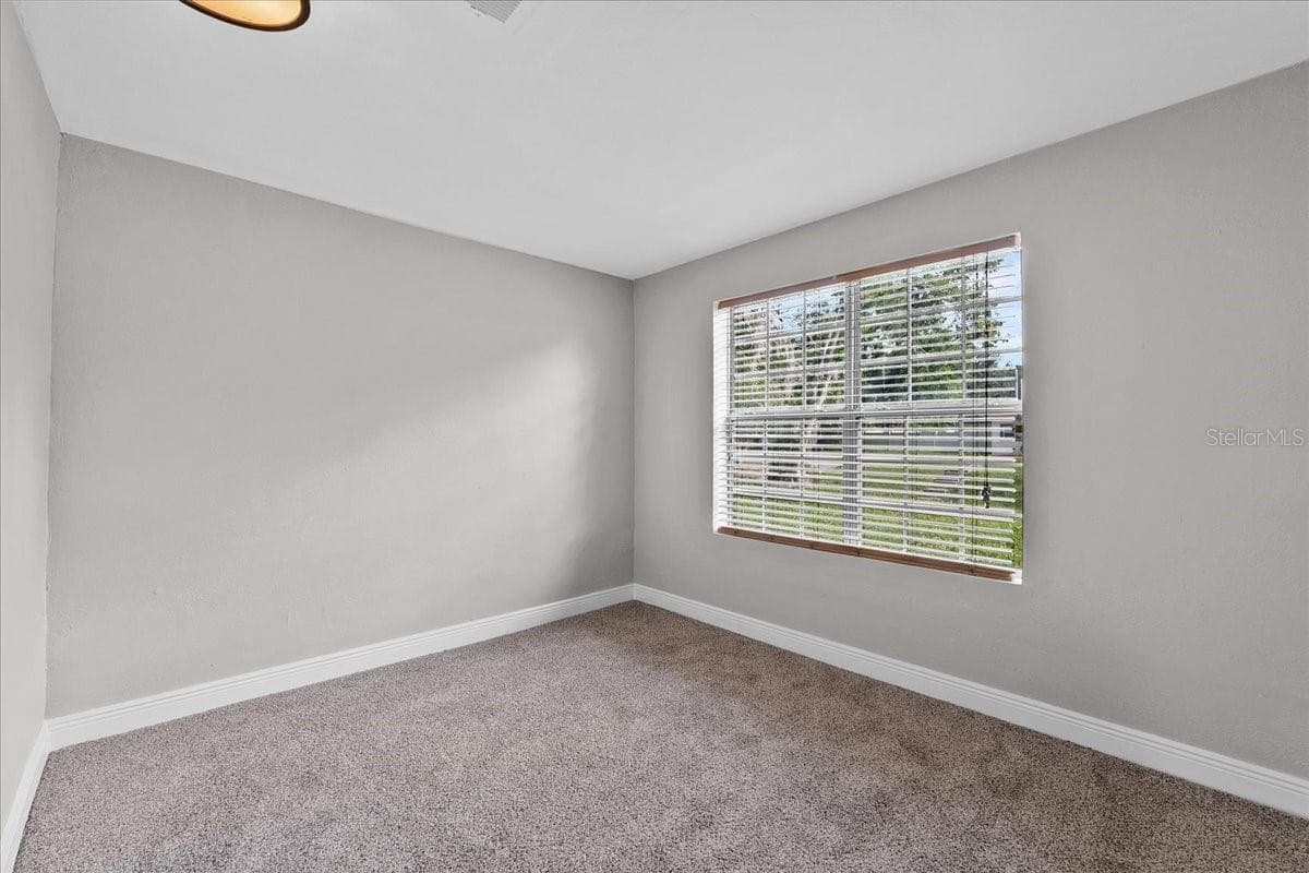 4th Bedroom - 504 PRADO PL, LAKELAND