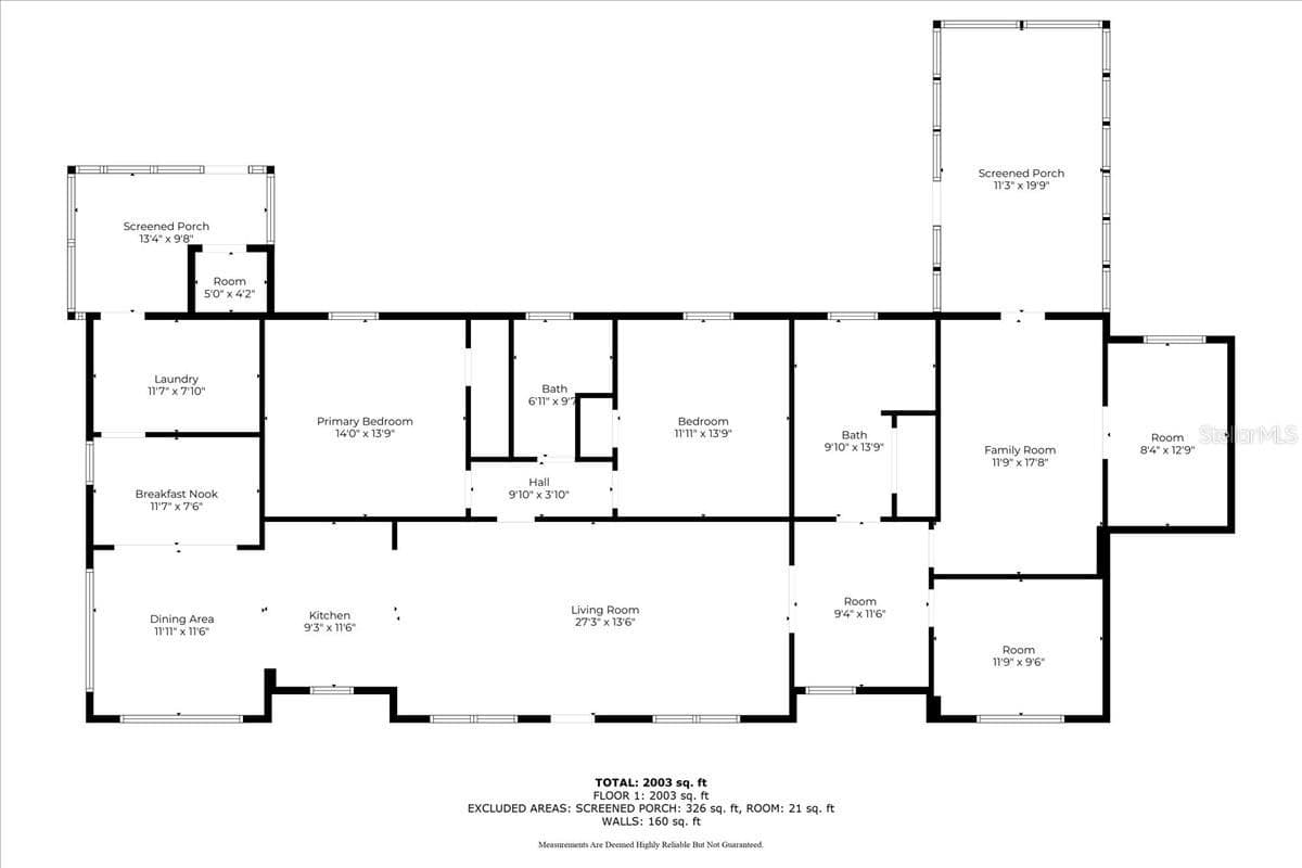 Single Family Residence at 504 PRADO PL, LAKELAND, photo 55 of 60