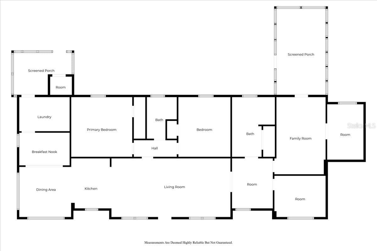 Single Family Residence at 504 PRADO PL, LAKELAND, photo 56 of 60