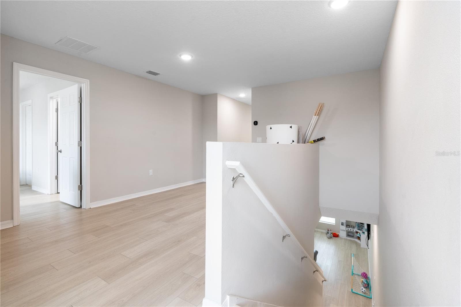 Single Family Residence at 5528 SUMMER SUNSET DR, APOLLO BEACH, photo 21 of 41
