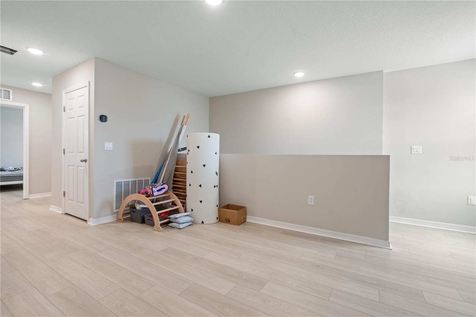 Single Family Residence at 5528 SUMMER SUNSET DR, APOLLO BEACH, photo 22 of 41