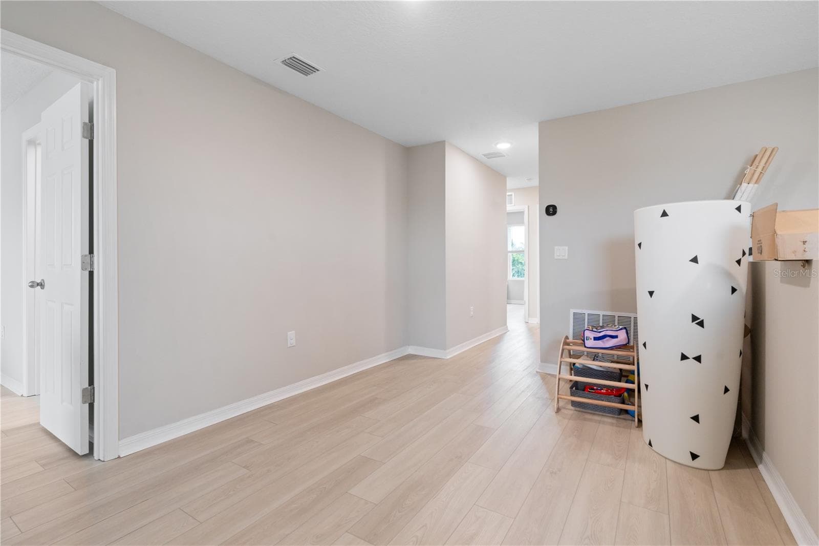 Single Family Residence at 5528 SUMMER SUNSET DR, APOLLO BEACH, photo 23 of 41