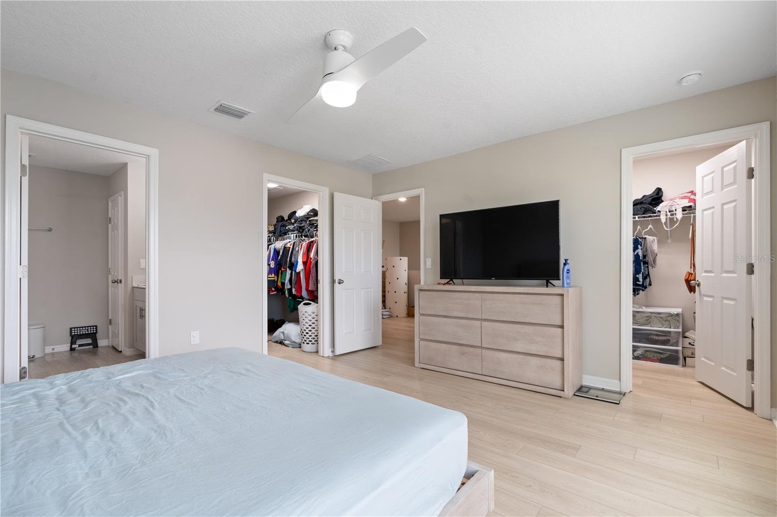 Single Family Residence at 5528 SUMMER SUNSET DR, APOLLO BEACH, photo 24 of 41