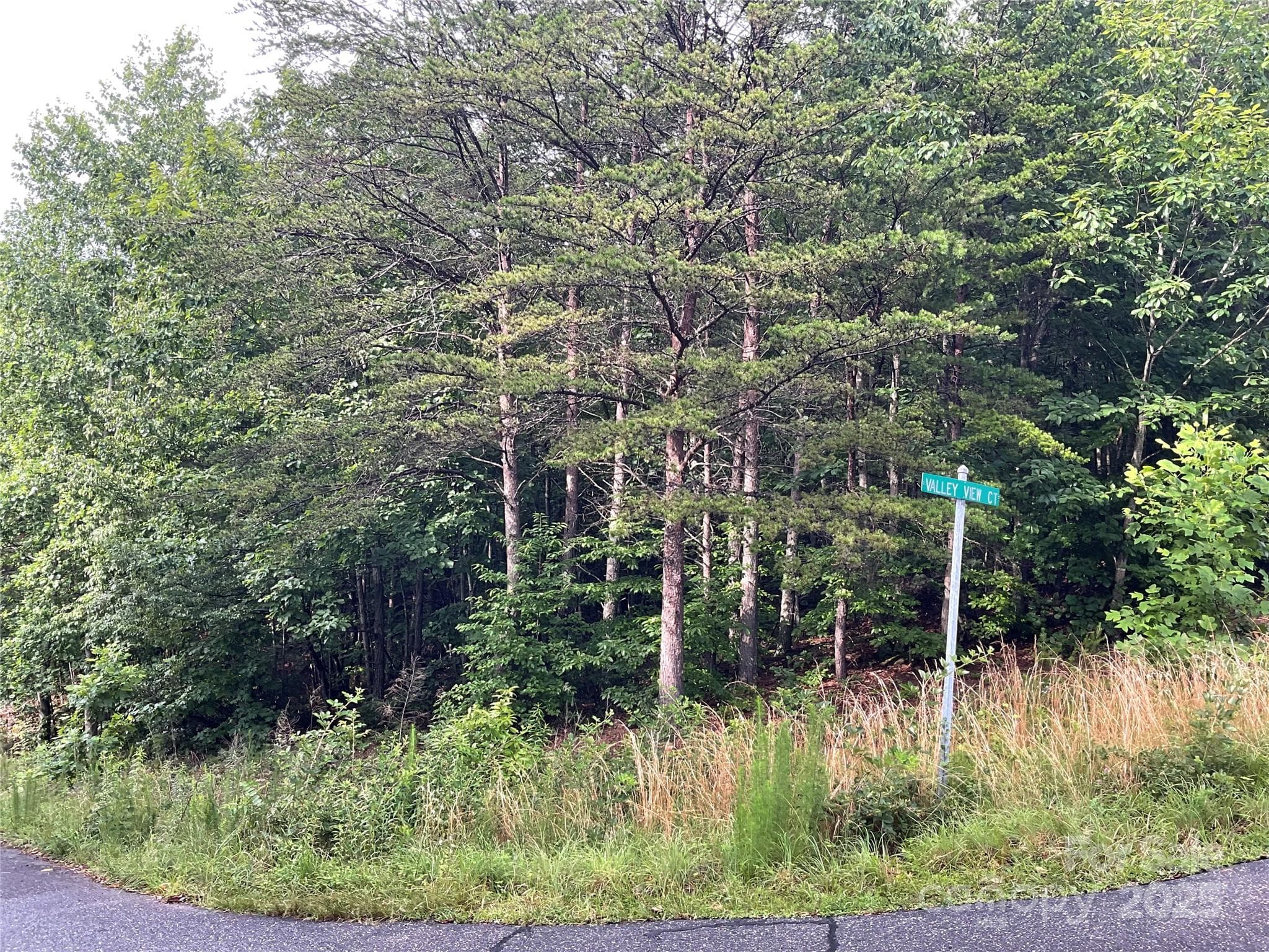 0 Pineknoll Drive