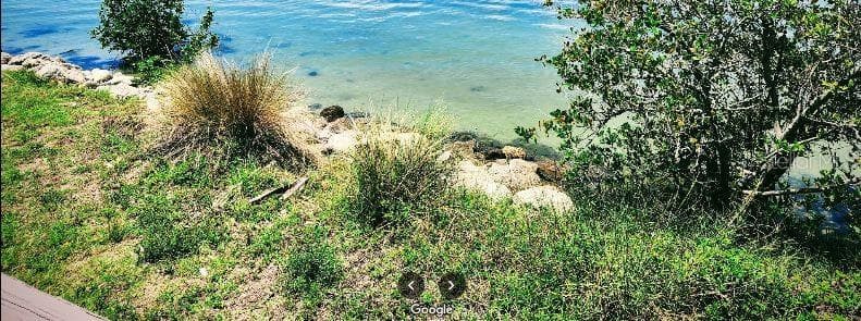 Land at CAPE CANAVERAL SUBD UNRECORDED, PALM BAY, photo 6 of 6