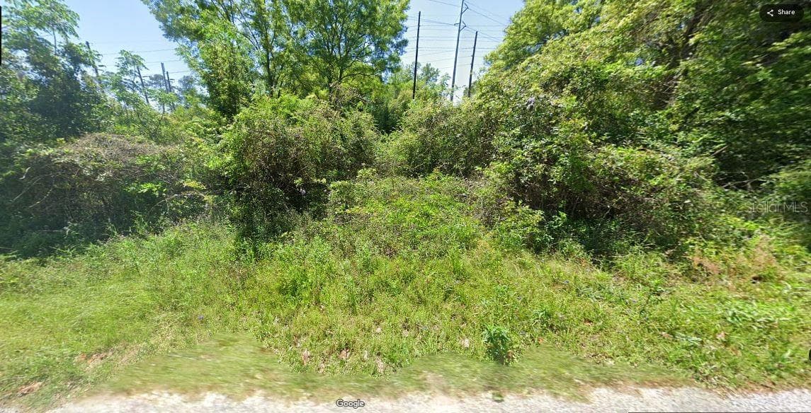 Land at HOWARD ST, CENTURY, photo 6 of 6