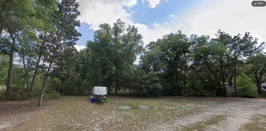 Land at 3RD ST, KEYSTONE HEIGHTS, photo 6 of 6