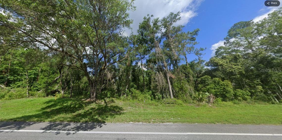 Land at TREIMAN BLVD, WEBSTER, photo 5 of 5