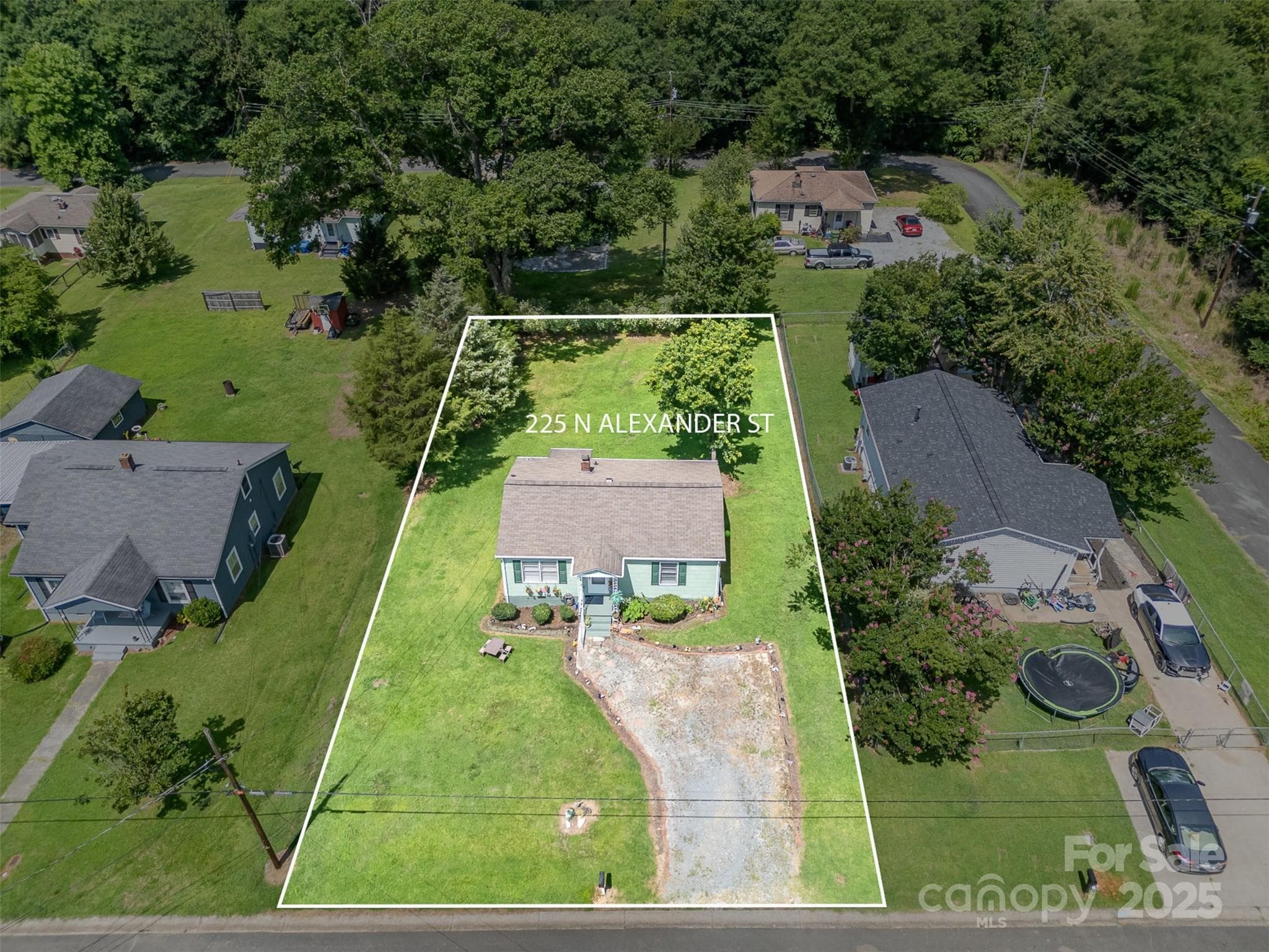 Portfolio at 422 Wilson Street, Mount Holly, photo 2 of 42