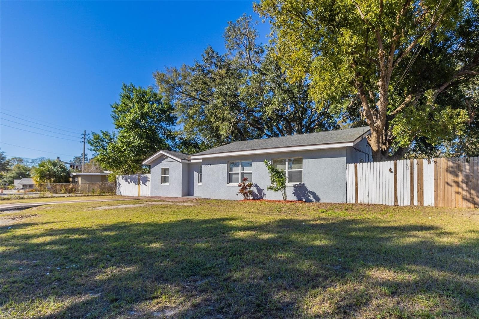 Single Family Residence at 4933 BALBOA DR, ORLANDO, photo 3 of 30