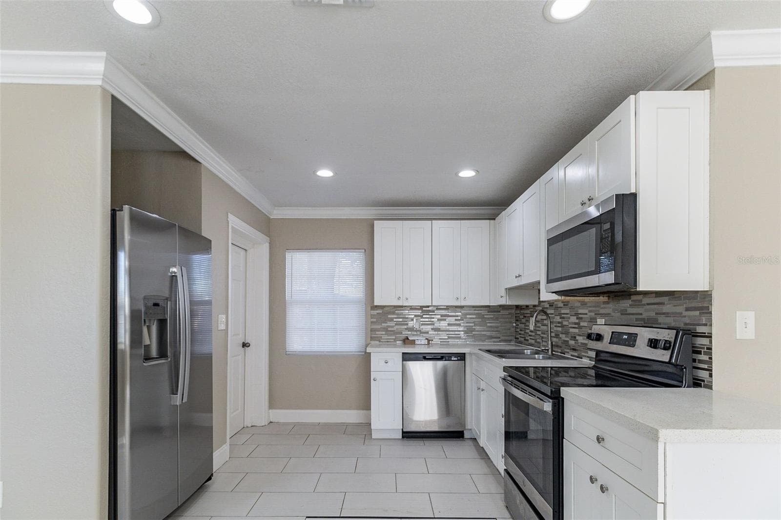 Single Family Residence at 4933 BALBOA DR, ORLANDO, photo 5 of 30