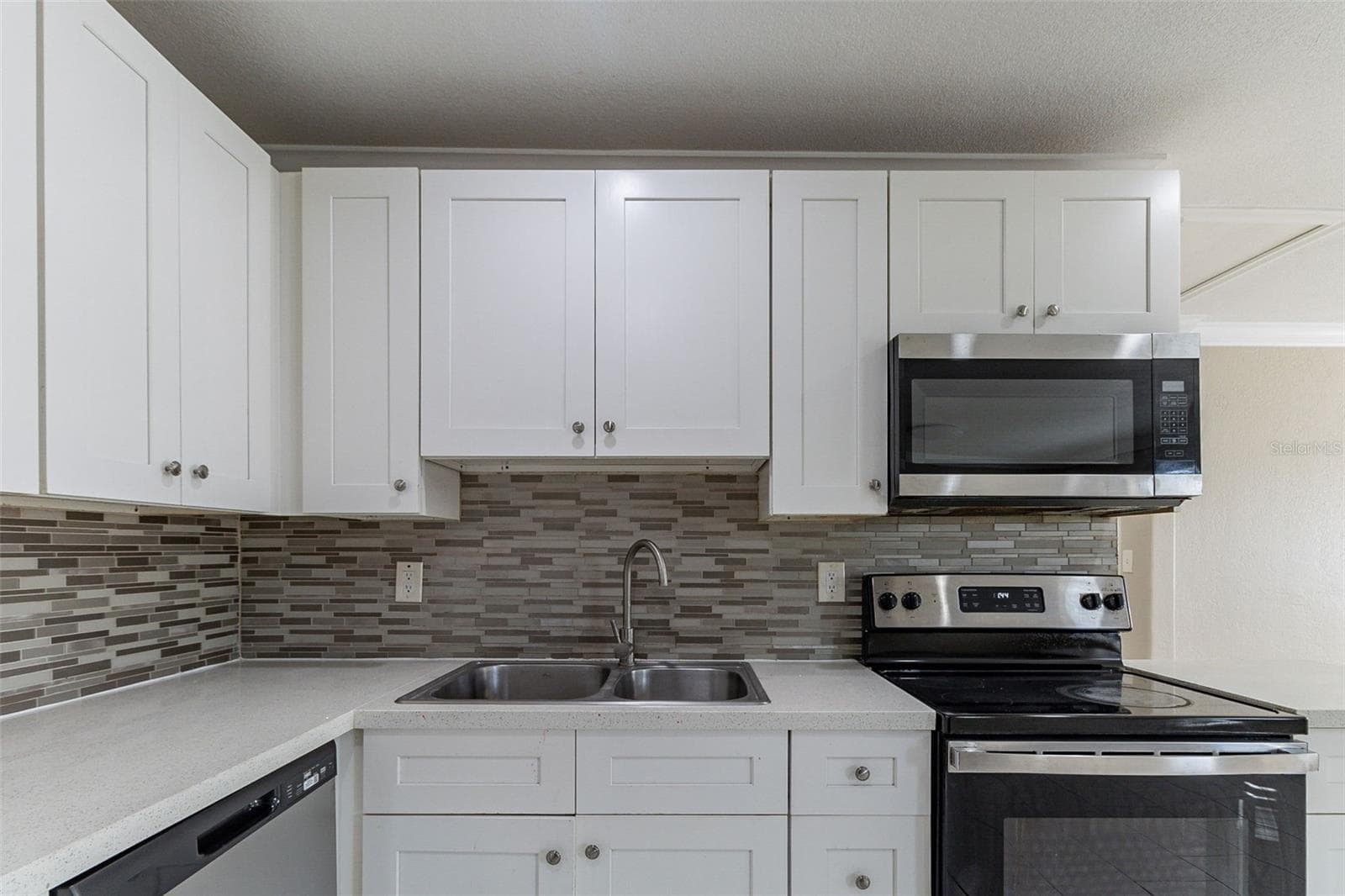 Single Family Residence at 4933 BALBOA DR, ORLANDO, photo 6 of 30