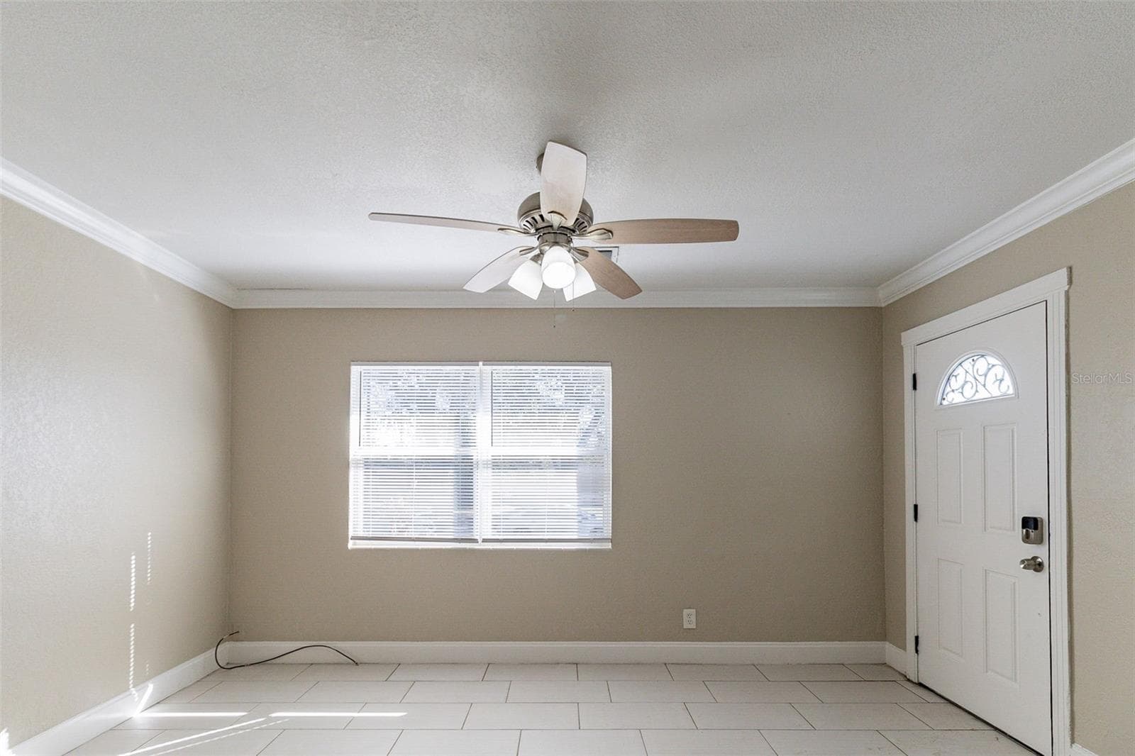 Single Family Residence at 4933 BALBOA DR, ORLANDO, photo 8 of 30