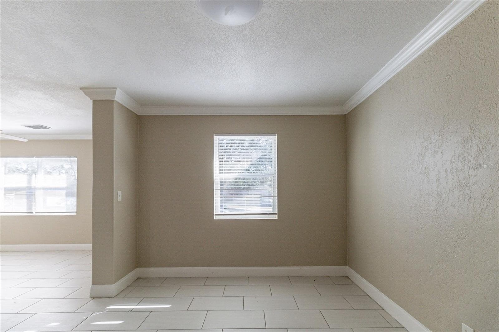 Single Family Residence at 4933 BALBOA DR, ORLANDO, photo 10 of 30