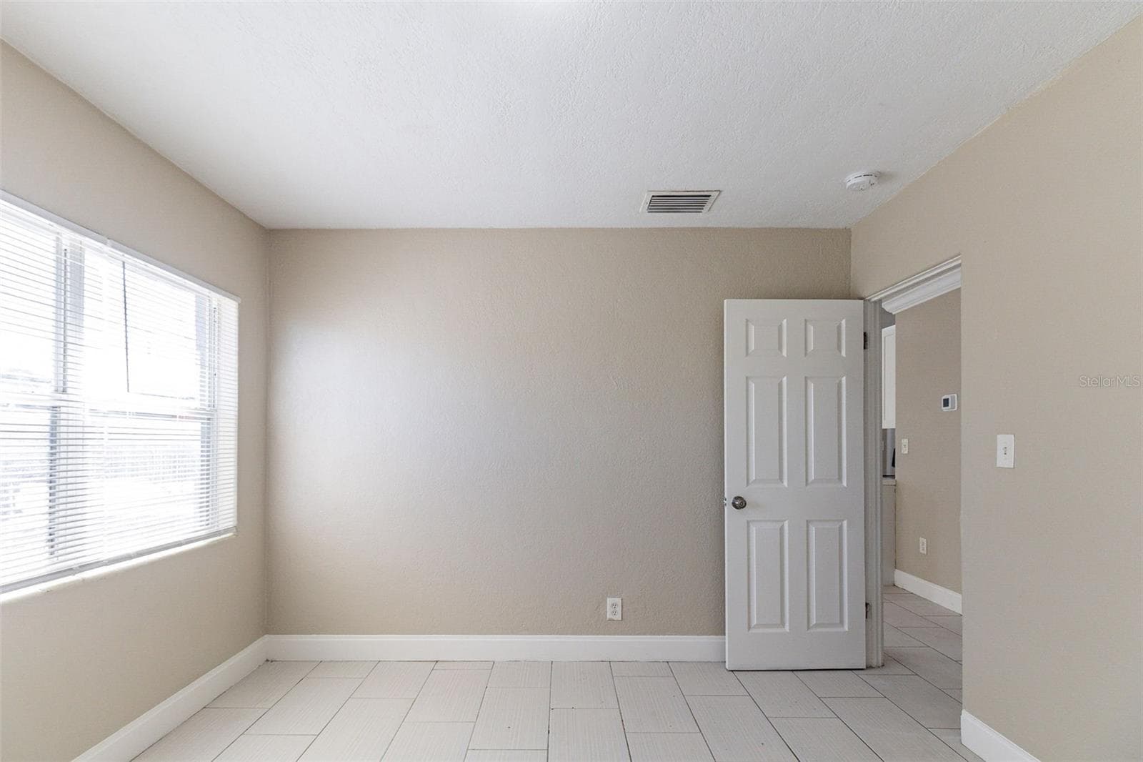 Single Family Residence at 4933 BALBOA DR, ORLANDO, photo 16 of 30