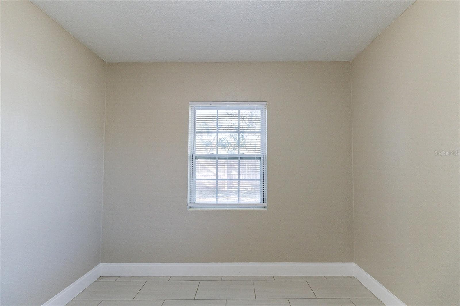 Single Family Residence at 4933 BALBOA DR, ORLANDO, photo 17 of 30